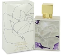 Iced White Perfume by A Dozen Roses