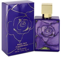 Angel Face Perfume by A Dozen Roses