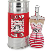 Jean Paul Gaultier Eau Fraiche Perfume by Jean Paul Gaultier