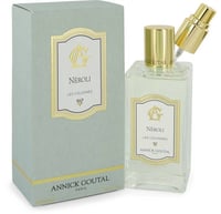 Les Colognes Neroli Perfume by Annick Goutal