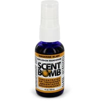 Scent Bomb Air Freshener Cologne by Scent Bomb