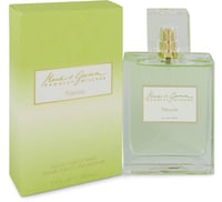 Badgley Mischka Petunia Perfume by Badgley Mischka