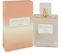 Badgley Mischka Dalia Perfume for Women Buy Online Now at