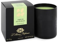 Parfum De Feuilles by L'Artisan Parfumeur