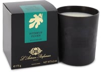 Interieur Figuier Perfume by L'Artisan Parfumeur