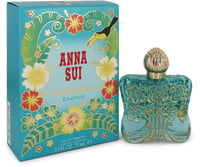 Anna Sui Romantica Exotica Perfume by Anna Sui