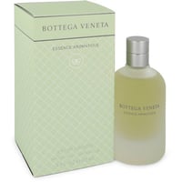 Bottega Veneta Essence Aromatique Cologne by Bottega Veneta