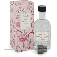 Rose Morning Perfume by Fresh
