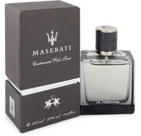 Maserati Centennial Polo Tour Cologne by La Martina