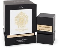 Tiziana Terenzi Al Contrario Perfume by Tiziana Terenzi