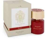Tiziana Terenzi Porpora Perfume by Tiziana Terenzi