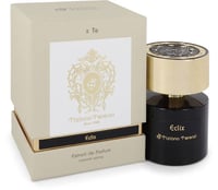 Tiziana Terenzi Eclix Perfume by Tiziana Terenzi