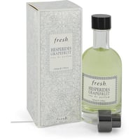 Fresh Hesperides Grapefruit Perfume by Fresh