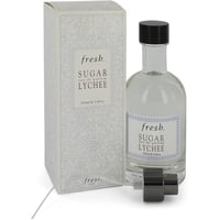 Fresh Sugar Lychee Perfume by Fresh