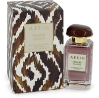 Aerin Tangier Vanille Perfume by Aerin