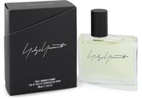 Yohji Yamamoto Homme Cologne by Yohji Yamamoto