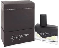 I'm Not Going To Disturb You Cologne by Yohji Yamamoto