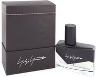 I'm Not Going To Disturb You Perfume by Yohji Yamamoto