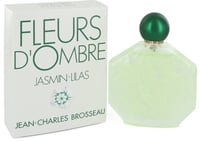 Fleurs D'ombre Jasmin-lilas Perfume by Brosseau