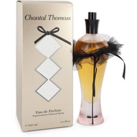 Chantal Thomass Gold Perfume by Chantal Thomass