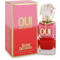 Juicy Couture Oui Perfume by Juicy Couture