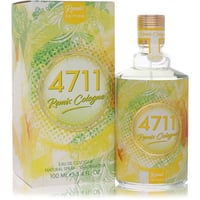 4711 Remix Cologne by 4711