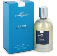 Comptoir Sud Pacifique Rhum & Tabac Perfume by Comptoir Sud Pacifique