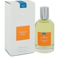 Comptoir Sud Pacifique Pomelo Fizz Perfume by Comptoir Sud Pacifique