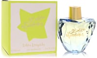 Lolita Lempicka Mon Premier Perfume by Lolita Lempicka