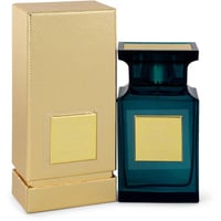 Tom Ford Neroli Portofino Forte Perfume by Tom Ford