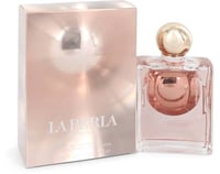 La Perla La Mia Perla Perfume for Women Buy Online Now at