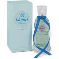Blumarine Blugirl Jus No. 1 Perfume by Blumarine Parfums