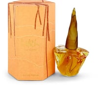 Lilith Callaghan Perfume by Callaghan