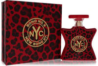 New Bond Street Perfume by Bond No. 9