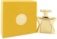 Bond No. 9 Dubai Gold Perfume by Bond No. 9