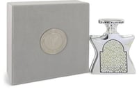 Bond No. 9 Dubai Platinum Perfume by Bond No. 9