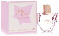 Lolita Lempicka Mon Eau Perfume by Lolita Lempicka