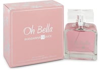 Mandarina Duck Oh Bella Perfume by Mandarina Duck