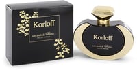 Korloff Un Soir A Paris Perfume by Korloff