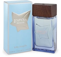 Lolita Lempicka Homme Cologne by Lolita Lempicka