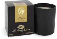The Et Pain D'epices Perfume by L'Artisan Parfumeur