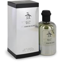 Original Penguin Signature Blend Cologne by Original Penguin