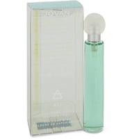 Jovan Individuality Air Perfume by Jovan