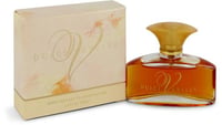 Dulce Vanilla Perfume by Coty