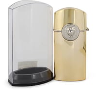 Rodeo Jean's Perfume by Vermeil