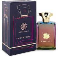 Amouage Imitation Cologne by Amouage