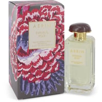 Aerin Evening Rose Perfume by Aerin