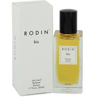 Rodin Bis Olio Lusso Perfume by Rodin
