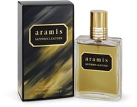 Aramis Modern Leather Cologne by Aramis