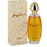 Azahar Perfume by Nostrum